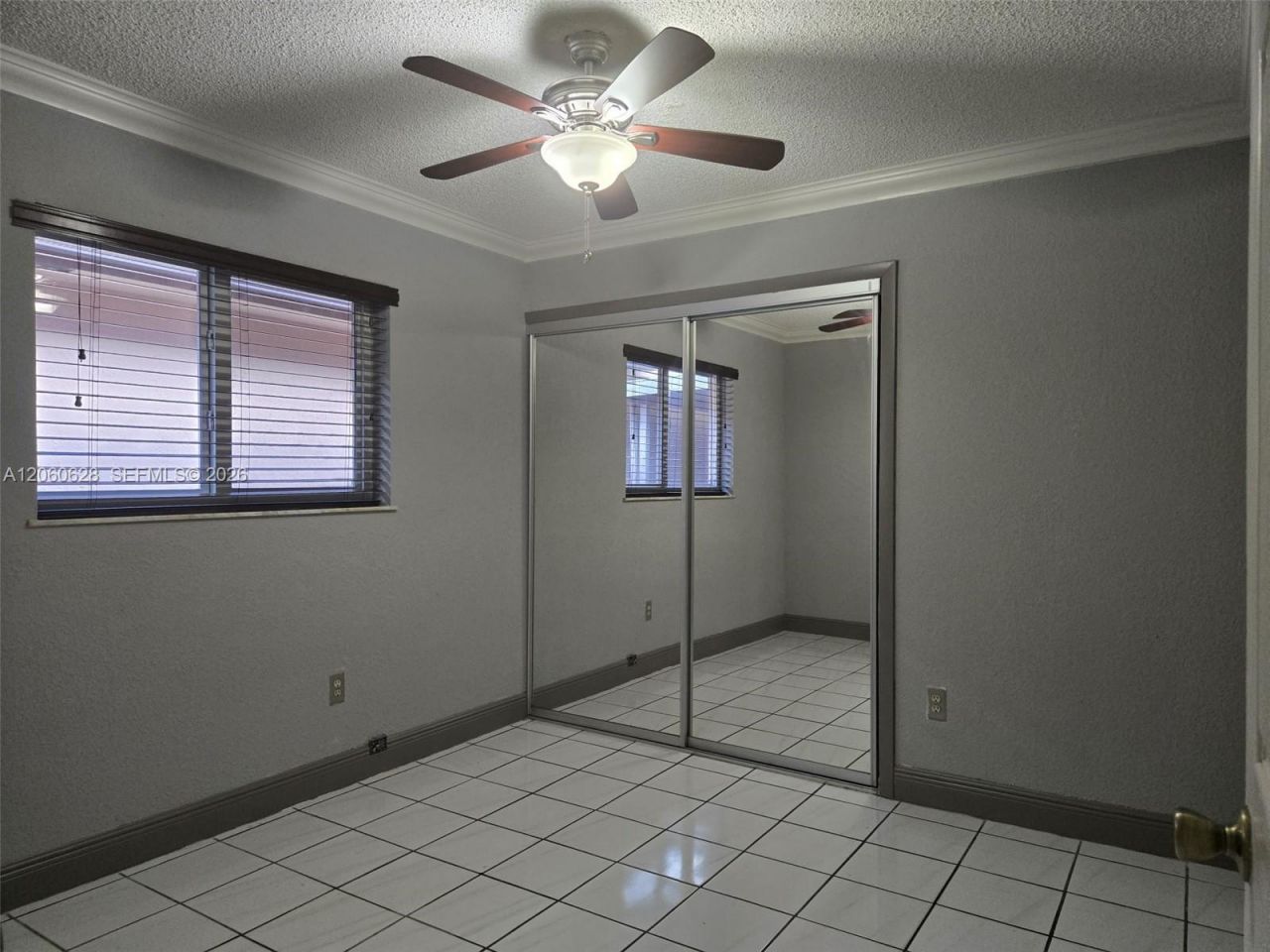 8810 NW 114th Ter, Hialeah Gardens, FL 33018 Photo