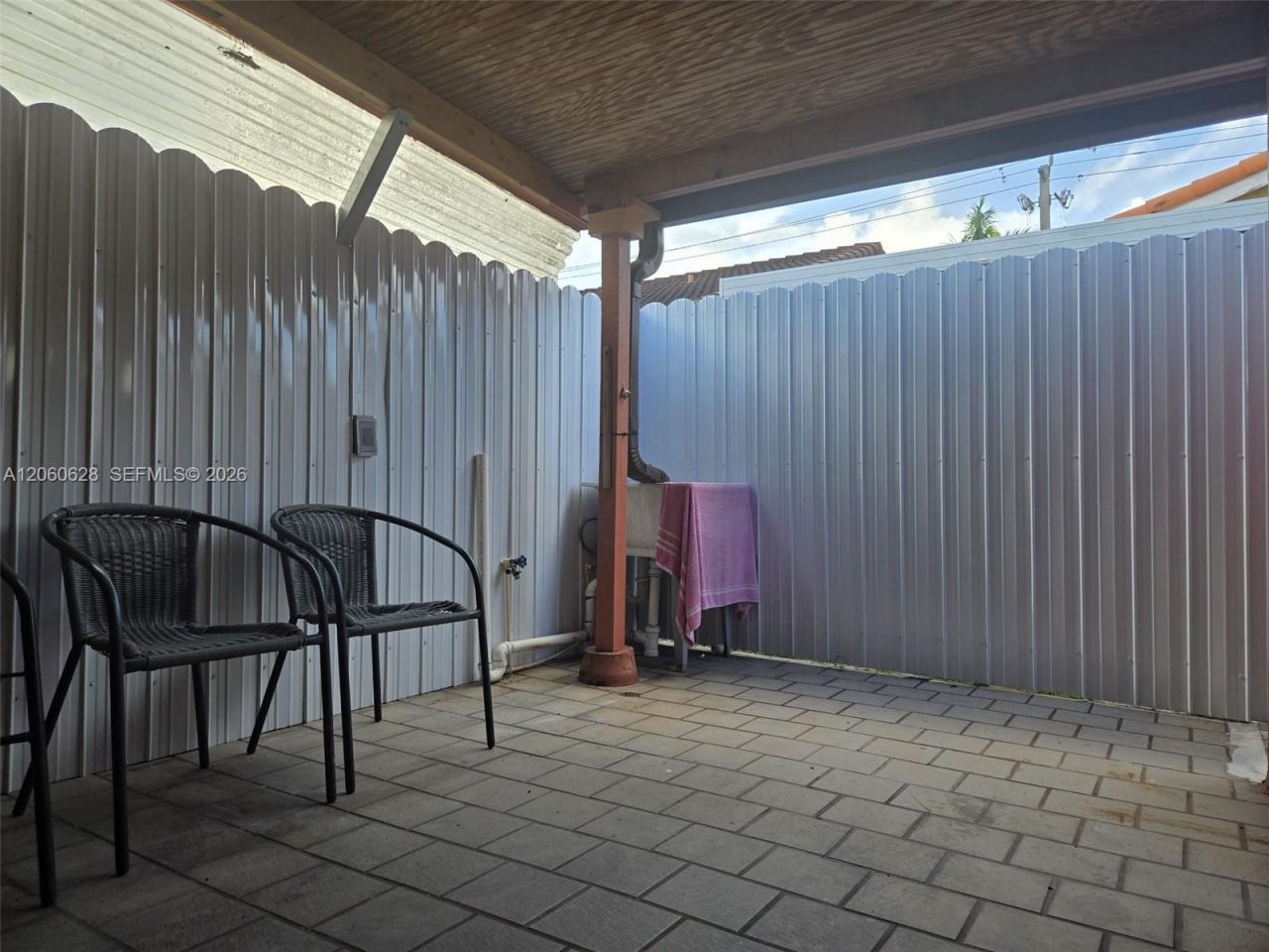 8810 NW 114th Ter, Hialeah Gardens, FL 33018 Photo