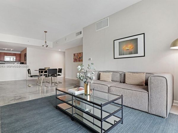 253 NE 2nd St , Unit 508, Miami, FL 33132