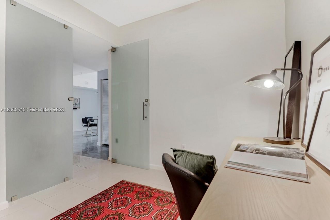 253 NE 2nd St , Unit 508, Miami, FL 33132 Photo