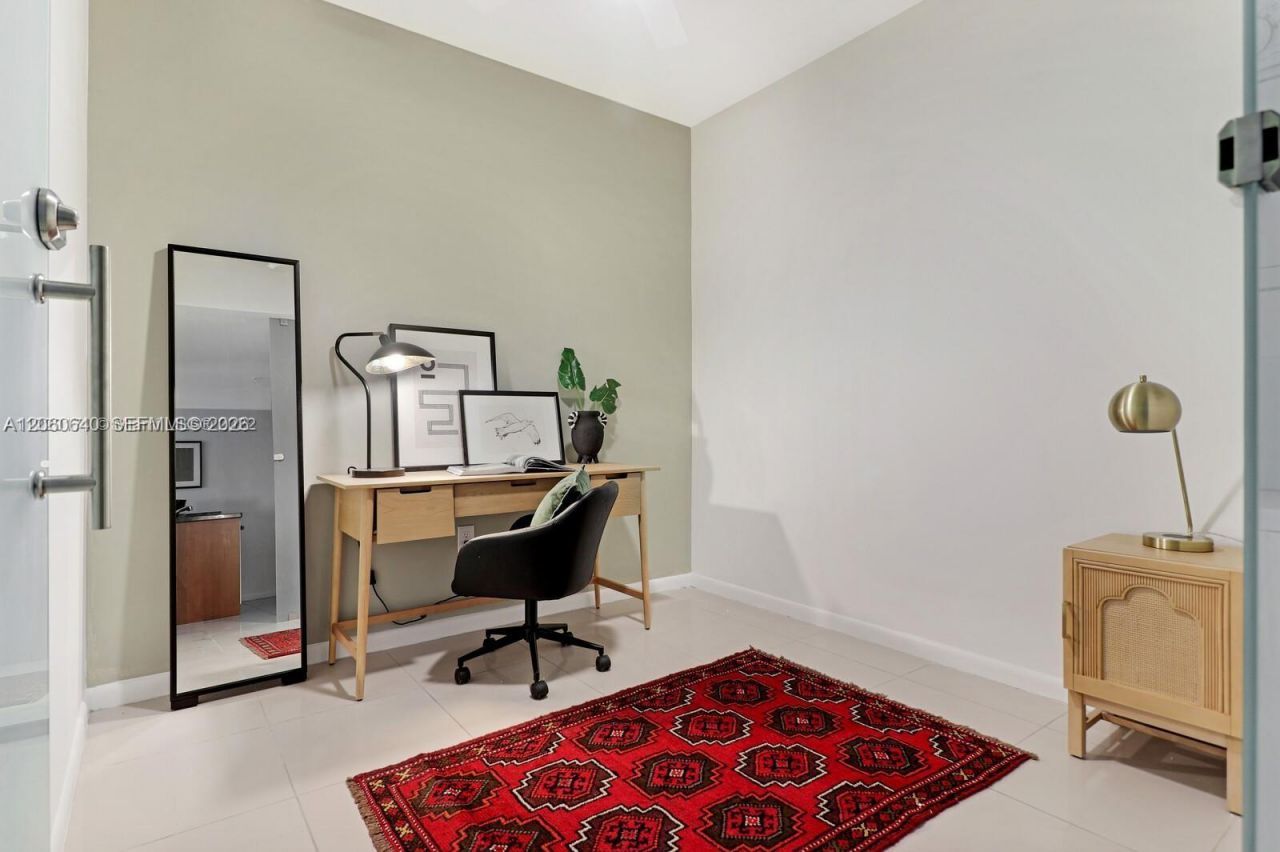 253 NE 2nd St , Unit 508, Miami, FL 33132 Photo