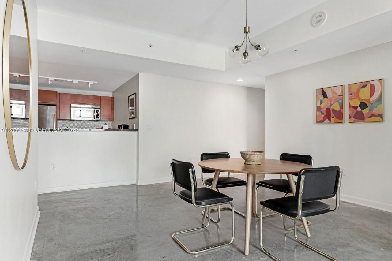 253 NE 2nd St , Unit 508, Miami, FL 33132 Photo