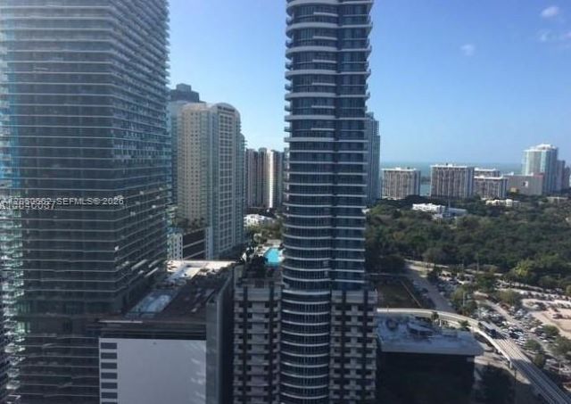 79 SW 12 St , Unit 3006S, Miami, FL 33131 Photo