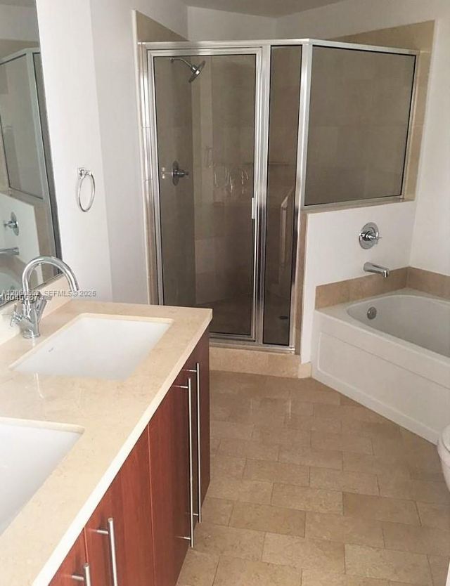 79 SW 12 St , Unit 3006S, Miami, FL 33131 Photo