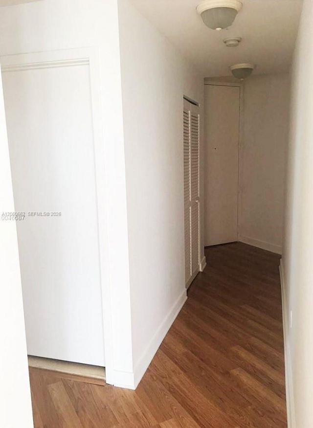 79 SW 12 St , Unit 3006S, Miami, FL 33131 Photo