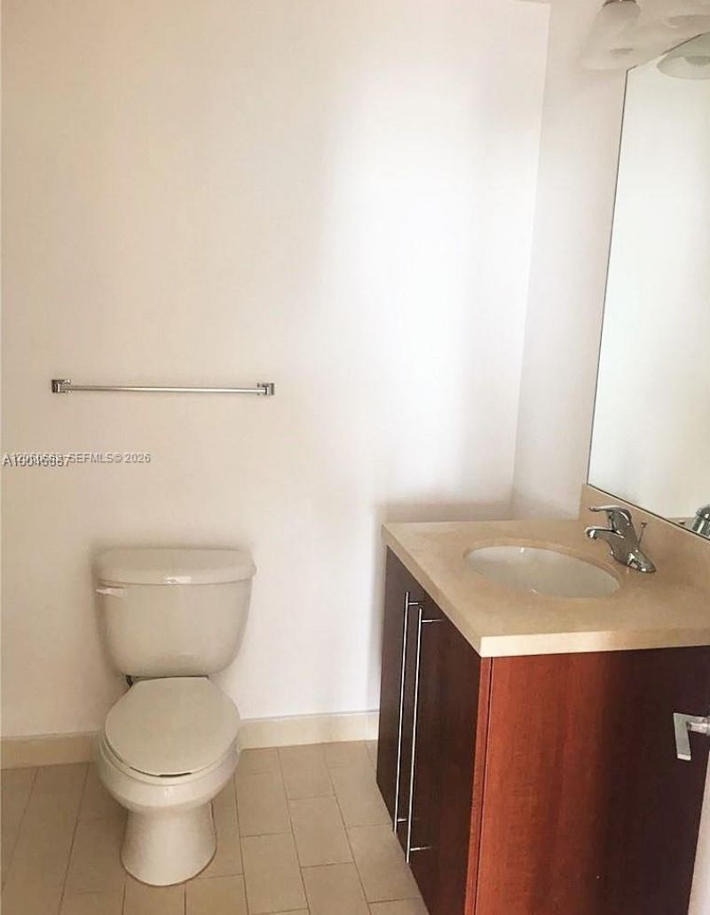 79 SW 12 St , Unit 3006S, Miami, FL 33131 Photo