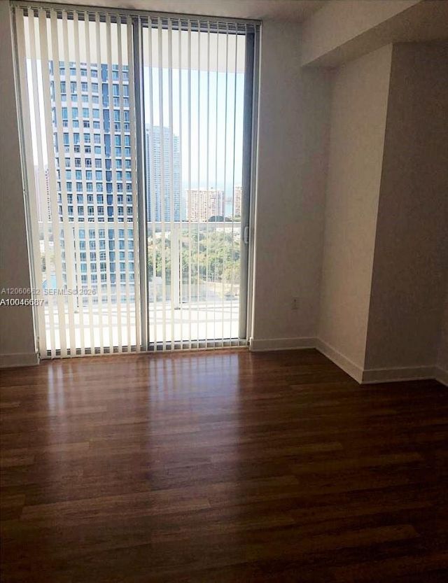 79 SW 12 St , Unit 3006S, Miami, FL 33131 Photo