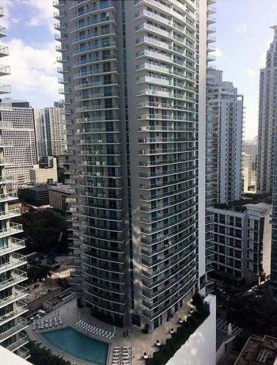 79 SW 12 St , Unit 3006S, Miami, FL 33131 Photo