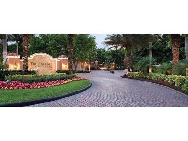 2031 Renaissance Blvd, Unit 301, Miramar, FL 33025