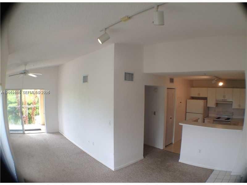2031 Renaissance Blvd, Unit 301, Miramar, FL 33025 Photo