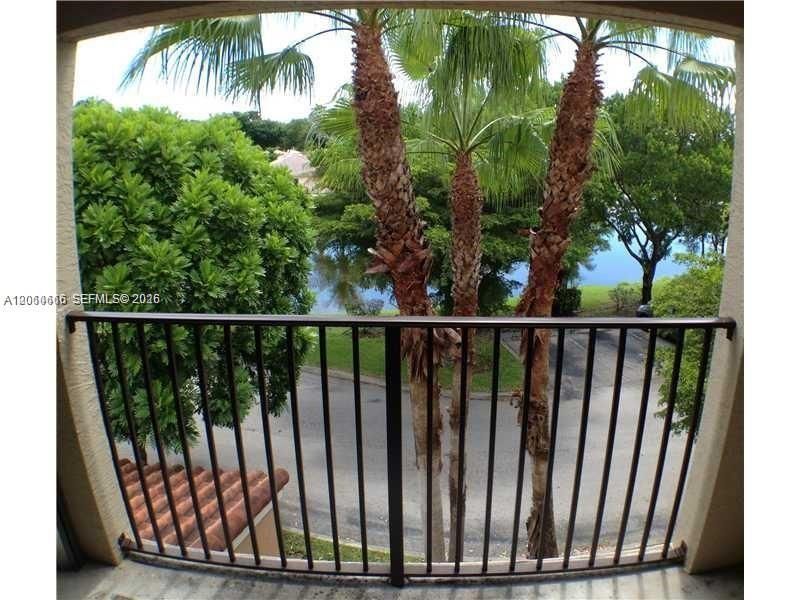 2031 Renaissance Blvd, Unit 301, Miramar, FL 33025 Photo