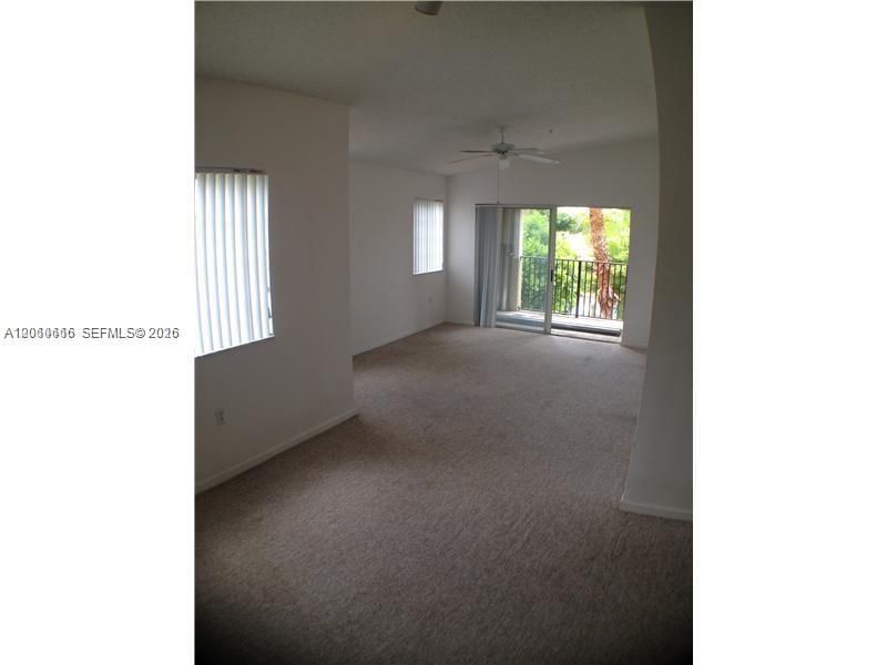 2031 Renaissance Blvd, Unit 301, Miramar, FL 33025 Photo