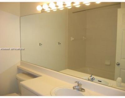2031 Renaissance Blvd, Unit 301, Miramar, FL 33025 Photo