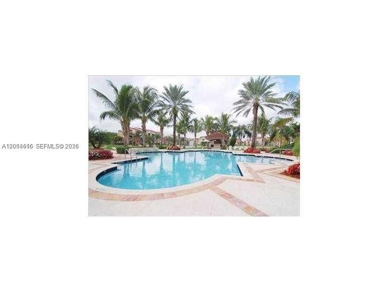 2031 Renaissance Blvd, Unit 301, Miramar, FL 33025 Photo