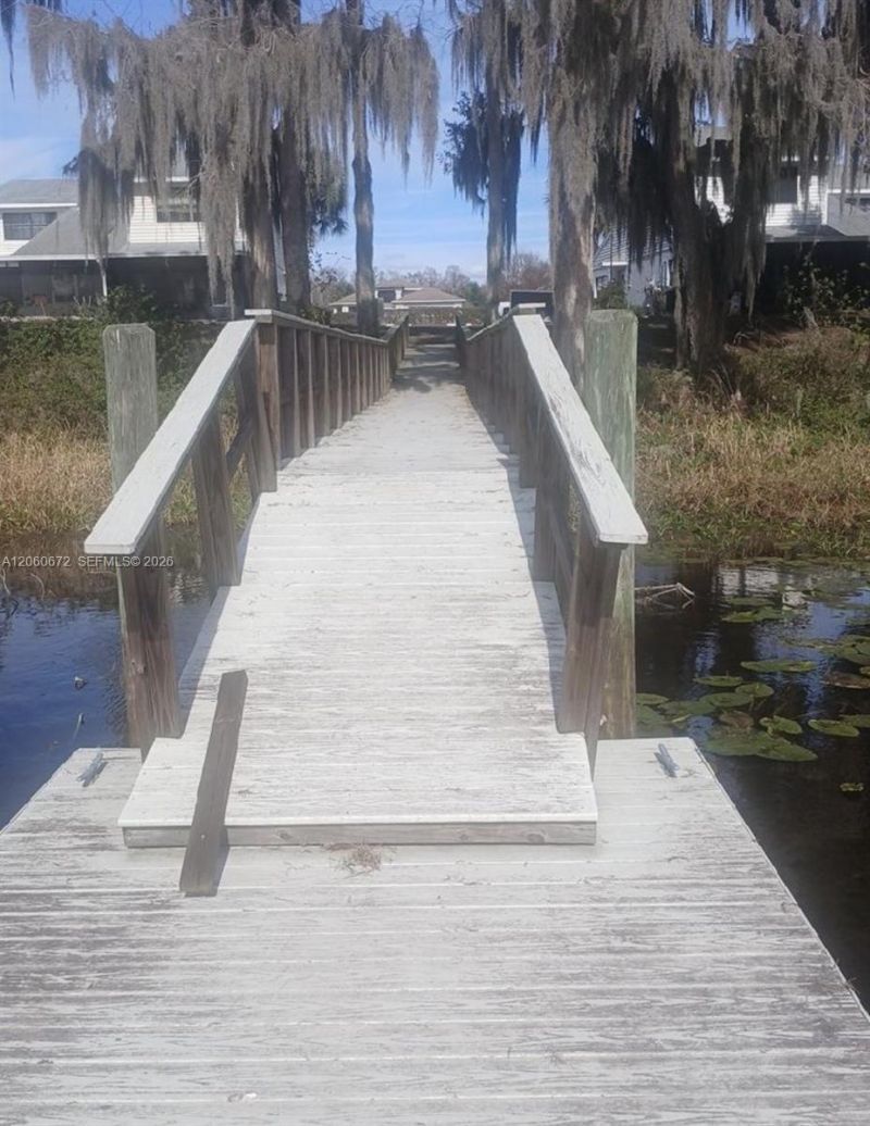 856 Pritchard Island Rd , Inverness, FL 34450 Photo