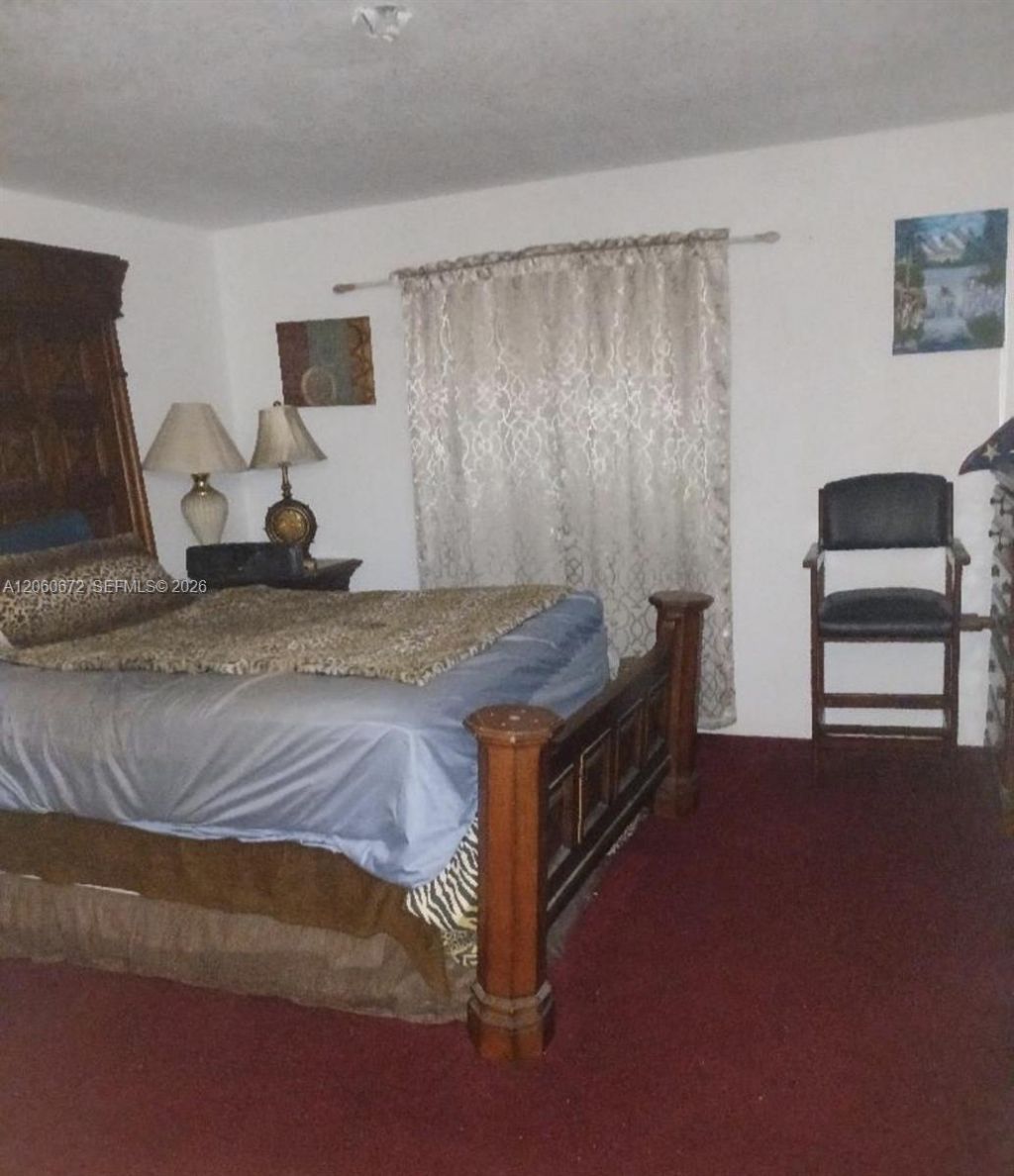 856 Pritchard Island Rd , Inverness, FL 34450 Photo