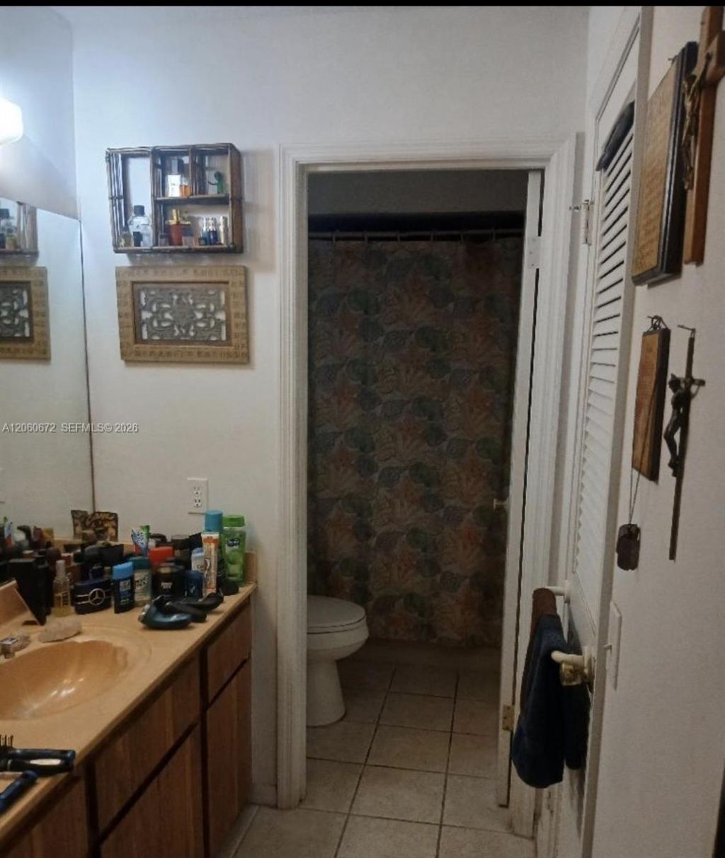 856 Pritchard Island Rd , Inverness, FL 34450 Photo