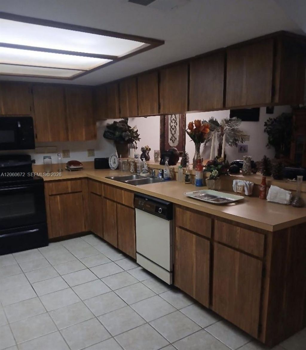 856 Pritchard Island Rd , Inverness, FL 34450 Photo