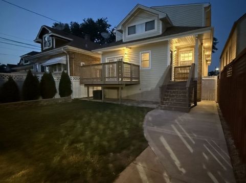 Main Photo