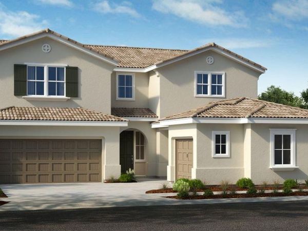 8576 Kyler Rd, Elk Grove, CA 95757