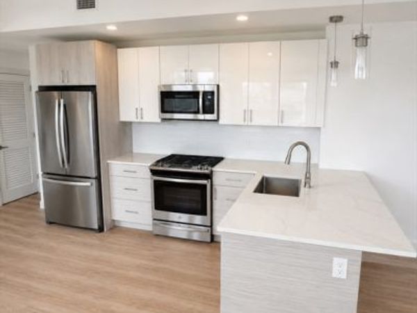 386 Market St, Unit 401, Boston, MA 02135