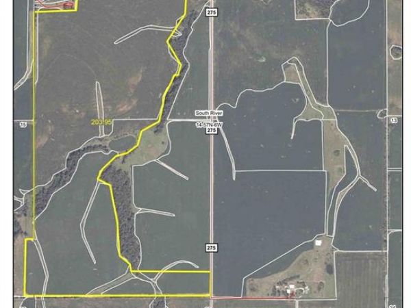 200 Hwy F , Palmyra, MO 63461