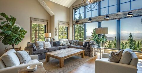 3551 Cutoff Trail, Carson City, NV 89705 Photo