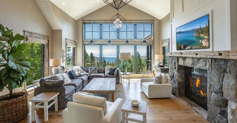 3551 Cutoff Trail, Carson City, NV 89705 Photo