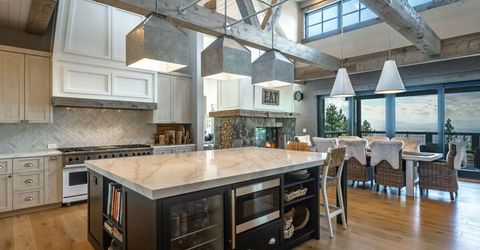 3551 Cutoff Trail, Carson City, NV 89705 Photo