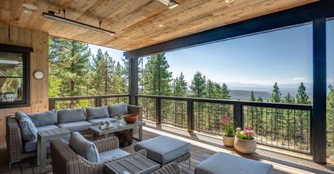 3551 Cutoff Trail, Carson City, NV 89705 Photo