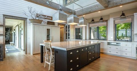 3551 Cutoff Trail, Carson City, NV 89705 Photo