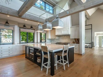 3551 Cutoff Trail, Carson City, NV 89705 Photo