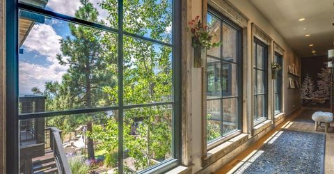 3551 Cutoff Trail, Carson City, NV 89705 Photo