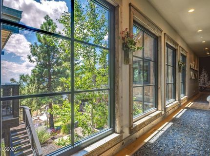 3551 Cutoff Trail, Carson City, NV 89705 Photo