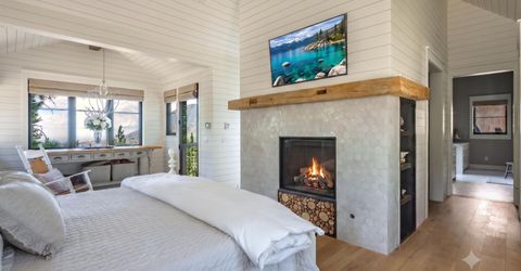 3551 Cutoff Trail, Carson City, NV 89705 Photo