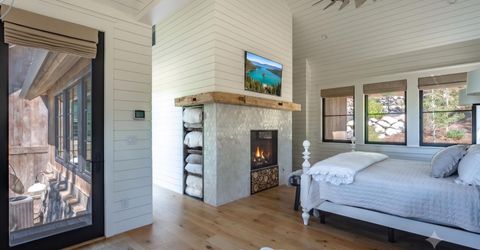 3551 Cutoff Trail, Carson City, NV 89705 Photo
