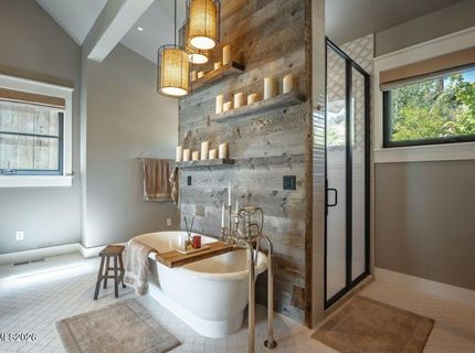 3551 Cutoff Trail, Carson City, NV 89705 Photo