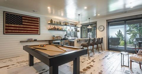 3551 Cutoff Trail, Carson City, NV 89705 Photo