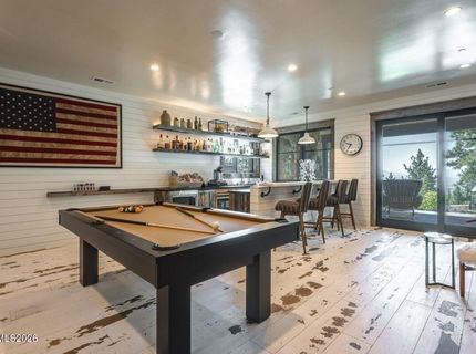 3551 Cutoff Trail, Carson City, NV 89705 Photo