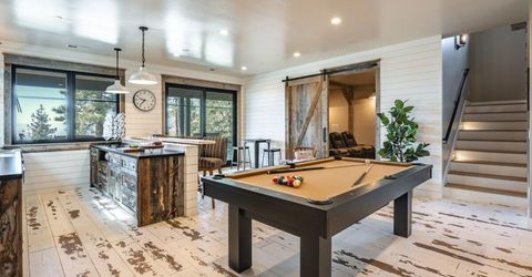 3551 Cutoff Trail, Carson City, NV 89705 Photo