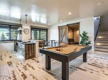 3551 Cutoff Trail, Carson City, NV 89705 Photo