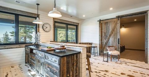 3551 Cutoff Trail, Carson City, NV 89705 Photo