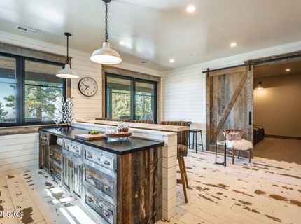 3551 Cutoff Trail, Carson City, NV 89705 Photo