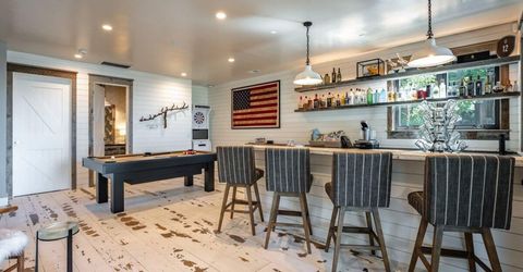 3551 Cutoff Trail, Carson City, NV 89705 Photo
