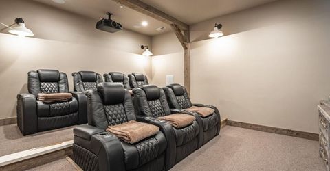 3551 Cutoff Trail, Carson City, NV 89705 Photo