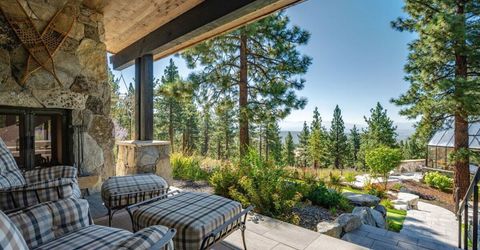 3551 Cutoff Trail, Carson City, NV 89705 Photo