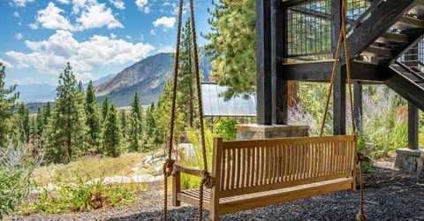 3551 Cutoff Trail, Carson City, NV 89705 Photo