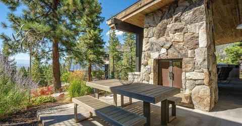 3551 Cutoff Trail, Carson City, NV 89705 Photo