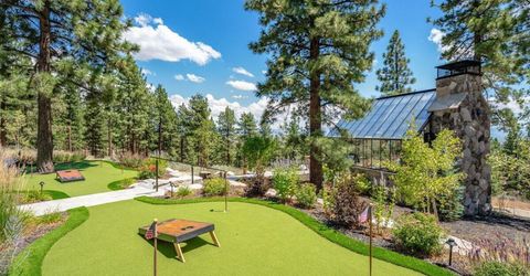 3551 Cutoff Trail, Carson City, NV 89705 Photo