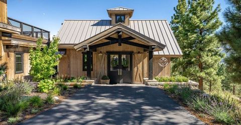 3551 Cutoff Trail, Carson City, NV 89705 Photo